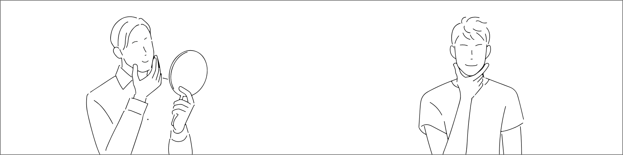 VOICEお客様の声