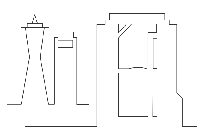 ご利用店舗を途中で変更することができます
