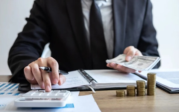 ミュゼプラチナム 経営危機