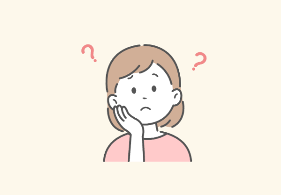 家庭用脱毛器はコスパが悪い?