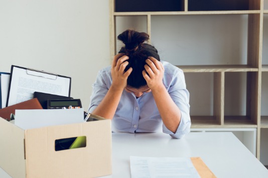 なぜミュゼは破産した？今後の救済措置や新サービスについて