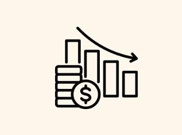 都度払いで脱毛するとデメリットはある？