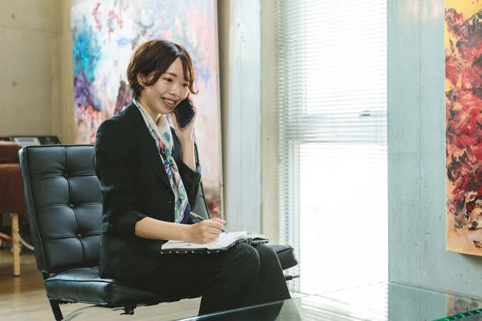 脱毛サロンOCEANS