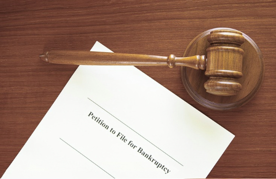 ミュゼプラチナムは破産後どうなった?営業を再開しているわけ