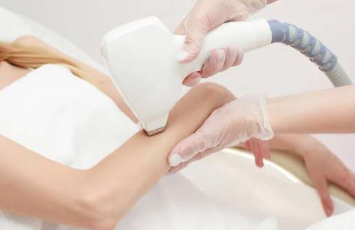 都度払いの脱毛は高くつく？デメリットや回数について