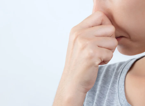 脇脱毛　臭くなる　本当？