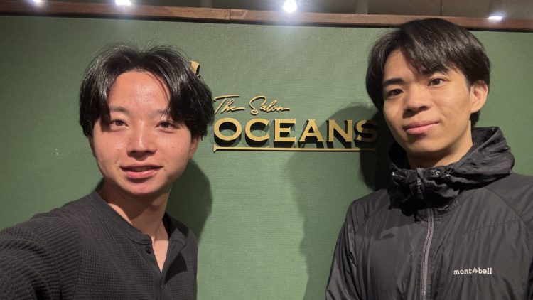 宮地翔_マツイタクヤ