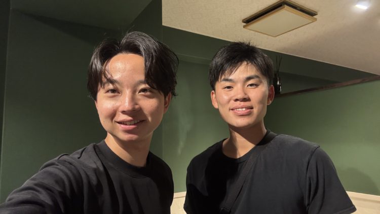 宮地_サカモトテルアキ