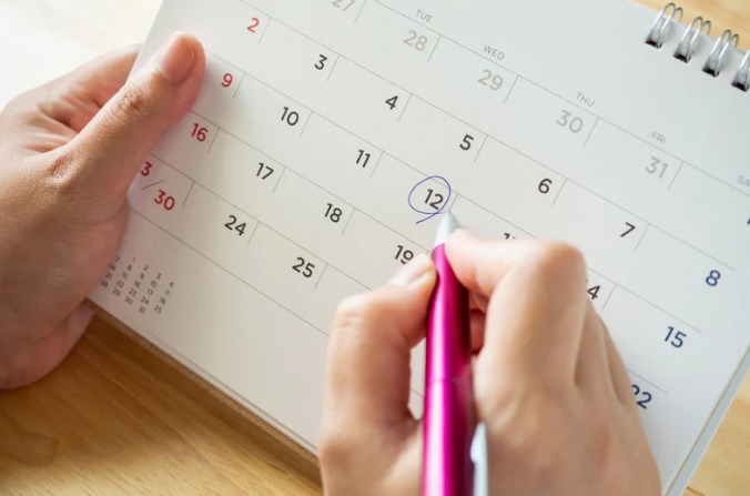 脱毛後にまた生えてくるのは普通？損しない通い方について