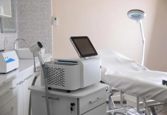 IPL脱毛と熱破壊式の違い｜痛みと効果を比較